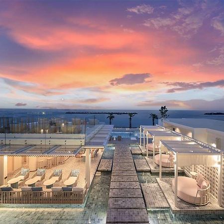 U Hua Hin Otel Ban Nong Khang Restoran fotoğraf